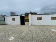 Chalet en venta en Chiclana de la Frontera, Los...