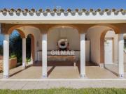Chalet en venta en Chiclana de la Frontera, Los...