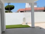 Chalet en venta en Chiclana de la Frontera, Los...