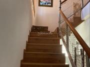 Chalet en venta en Chiclana de la Frontera, Los...