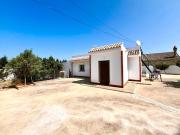 Chalet en venta en Chiclana de la Frontera, Los...