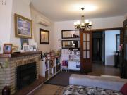 Chalet en venta en Chiclana de la Frontera, Los...