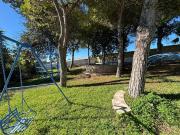 Chalet en venta en Chiclana de la Frontera, Los...