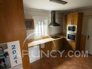 Chalet en venta en Chiclana de la Frontera, Los...