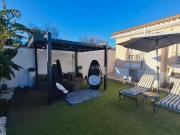 Chalet en venta en Chiclana de la Frontera, Los...