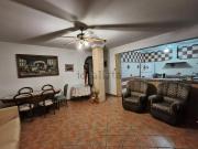 Chalet en venta en Chiclana de la Frontera, Los...