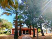 Chalet en venta en Chiclana de la Frontera, Los...