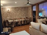 Chalet en venta en Chiclana de la Frontera, Los...