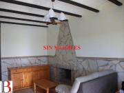 Chalet en venta en Chiclana de la Frontera, Los...
