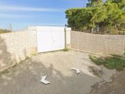 Chalet en venta en Chiclana de la Frontera, Los...