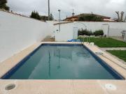 Chalet en venta en Chiclana de la Frontera, Los...
