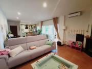 Chalet en venta en Chiclana de la Frontera, Los...