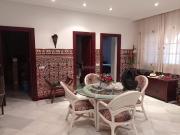 Chalet en venta en Chiclana de la Frontera, Los...