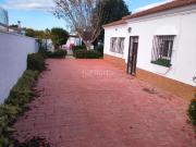 Chalet en venta en Chiclana de la Frontera, Los...