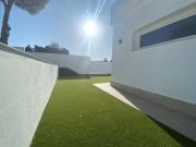 Chalet en venta en Chiclana de la Frontera, Los...