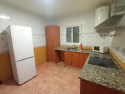 Chalet en venta en Chiclana de la Frontera, Los...