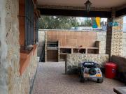 Chalet en venta en Chiclana de la Frontera, Los...