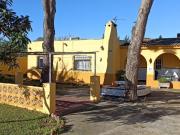 Chalet en venta en Chiclana de la Frontera, Los...