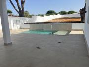 Chalet en venta en Chiclana de la Frontera, Los...