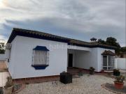 Chalet en venta en Chiclana de la Frontera, Los...
