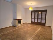 Chalet en venta en Chiclana de la Frontera, Los Gallos....