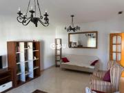 Chalet en venta en Chiclana de la Frontera, Los Gallos....