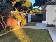 Chalet en venta en Chiclana de la Frontera, Los Gallos....