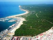 Chalet en venta en Chiclana de la Frontera, Los Gallos....