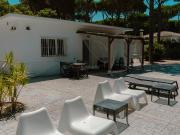 Chalet en venta en Chiclana de la Frontera, Los Gallos....