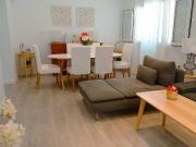 Chalet en venta en Chiclana de la Frontera, Los Gallos....
