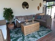 Chalet en venta en Chiclana de la Frontera, Los Gallos....
