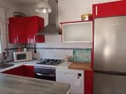 Chalet en venta en Chiclana de la Frontera, Los Gallos....