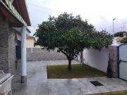 Chalet en venta en Chiclana de la Frontera, Los Gallos....