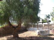 Chalet en venta en Chiclana de la Frontera, Los Gallos....