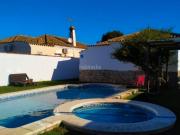 Chalet en venta en Chiclana de la Frontera, Los Gallos....