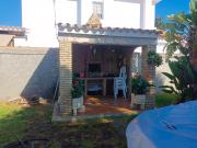Chalet en venta en Chiclana de la Frontera, Los Gallos....