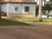 Chalet en venta en Chiclana de la Frontera, Los Gallos....