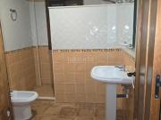 Chalet en venta en Chiclana de la Frontera, Los Gallos....