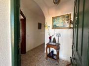 Chalet en venta en Chiclana de la Frontera, Los Gallos....