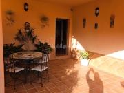 Chalet en venta en Chiclana de la Frontera, Los Gallos....