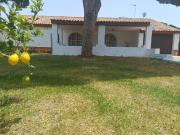 Chalet en venta en Chiclana de la Frontera, Los Gallos....