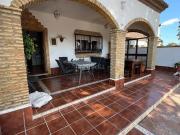 Chalet en venta en Chiclana de la Frontera, Los Gallos....