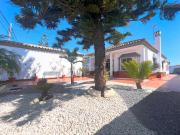 Chalet en venta en Chiclana de la Frontera, Los Gallos....