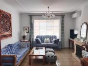 Chalet en venta en Chiclana de la Frontera, Los Gallos....