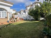 Chalet en venta en Chiclana de la Frontera, Los Gallos....