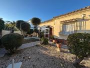 Chalet en venta en Chiclana de la Frontera, Los Gallos....