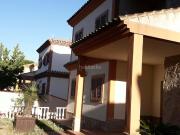 Chalet en venta en Chiclana de la Frontera, Los Gallos....