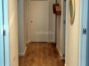 Chalet en venta en Chiclana de la Frontera, Los Gallos....