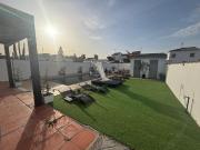 Chalet en venta en Chiclana de la Frontera, Los Gallos....