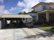 Chalet en venta en Chiclana de la Frontera, Los Gallos....